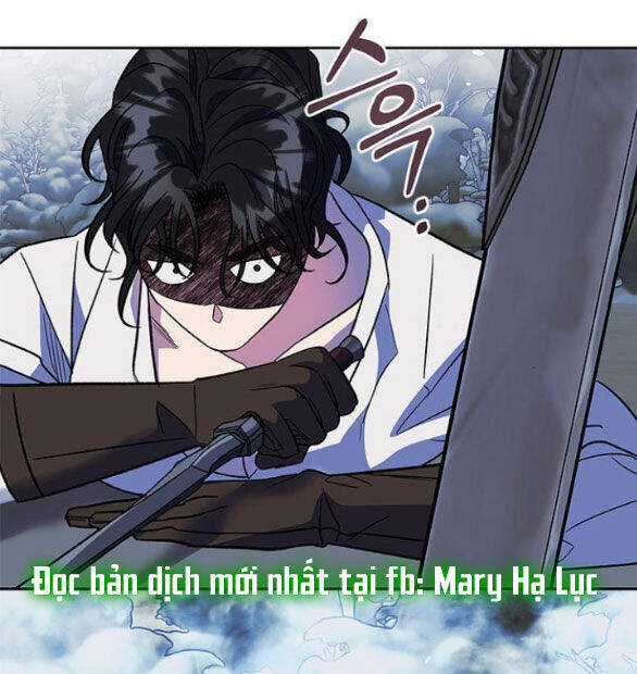 Mong Chờ Giây Phút Thiêng Liêng Được Chạm Tới Người Chapter 47.2 trang 60