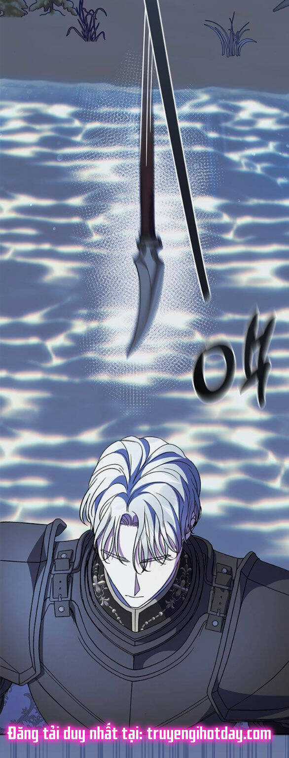 Mong Chờ Giây Phút Thiêng Liêng Được Chạm Tới Người Chapter 47.2 trang 62