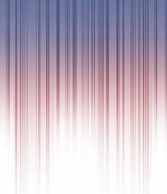 Mong Chờ Giây Phút Thiêng Liêng Được Chạm Tới Người Chapter 47.2 trang 63