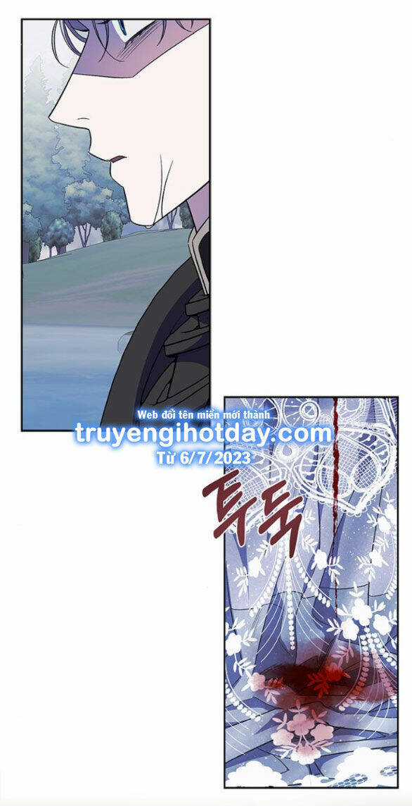 Mong Chờ Giây Phút Thiêng Liêng Được Chạm Tới Người Chapter 47.2 trang 66