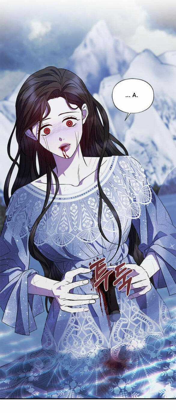 Mong Chờ Giây Phút Thiêng Liêng Được Chạm Tới Người Chapter 47.2 trang 67