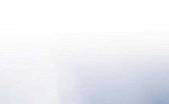 Mong Chờ Giây Phút Thiêng Liêng Được Chạm Tới Người Chapter 47.2 trang 68