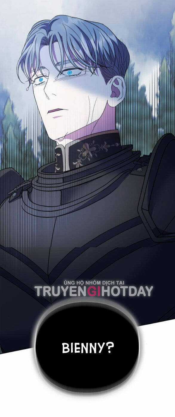 Mong Chờ Giây Phút Thiêng Liêng Được Chạm Tới Người Chapter 47.2 trang 69