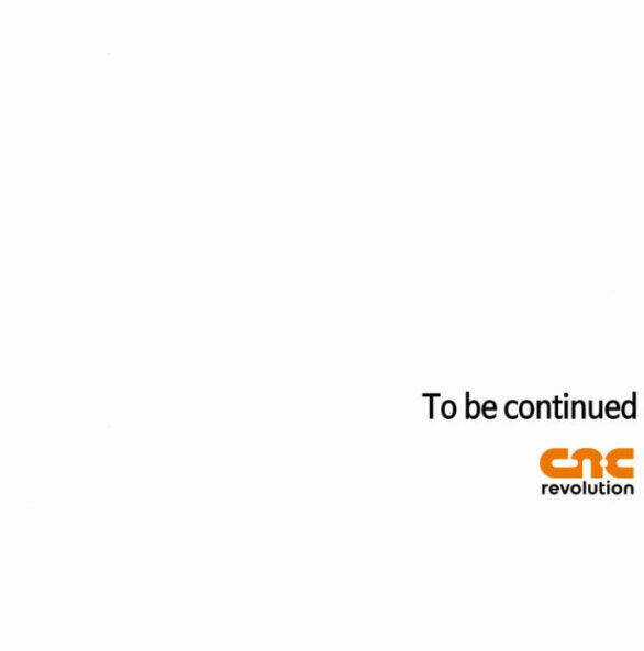 Mong Chờ Giây Phút Thiêng Liêng Được Chạm Tới Người Chapter 47.2 trang 70