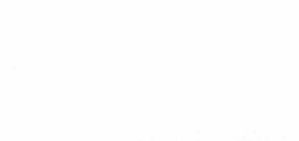 Mong Chờ Giây Phút Thiêng Liêng Được Chạm Tới Người Chapter 47.2 trang 8