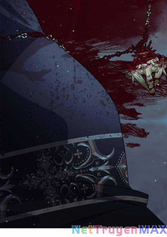 Mong Chờ Giây Phút Thiêng Liêng Được Chạm Tới Người Chapter 47 trang 12