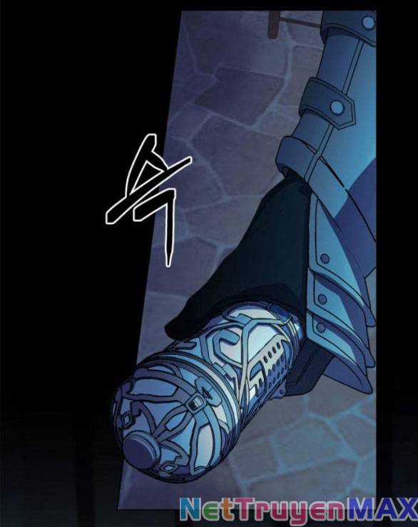 Mong Chờ Giây Phút Thiêng Liêng Được Chạm Tới Người Chapter 47 trang 15