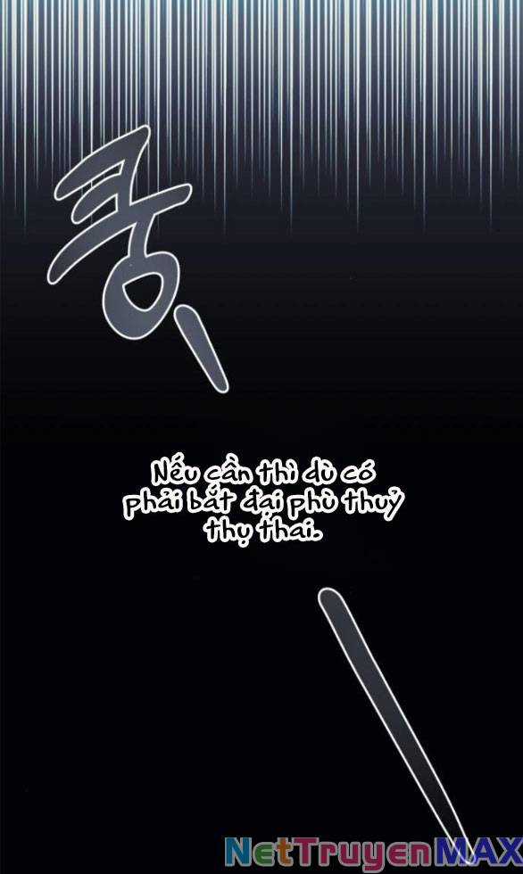 Mong Chờ Giây Phút Thiêng Liêng Được Chạm Tới Người Chapter 47 trang 18