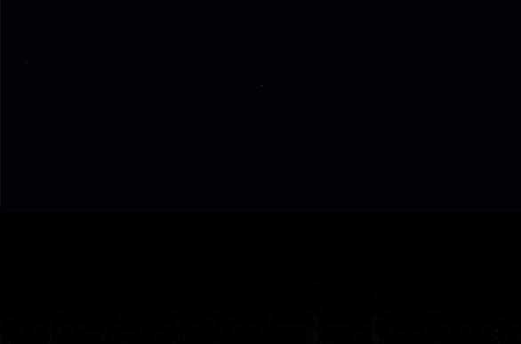 Mong Chờ Giây Phút Thiêng Liêng Được Chạm Tới Người Chapter 47 trang 19