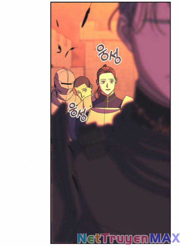 Mong Chờ Giây Phút Thiêng Liêng Được Chạm Tới Người Chapter 47 trang 2