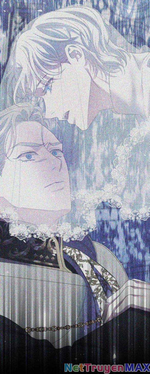 Mong Chờ Giây Phút Thiêng Liêng Được Chạm Tới Người Chapter 47 trang 23