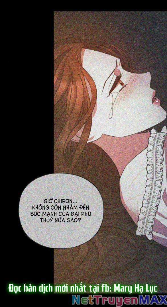 Mong Chờ Giây Phút Thiêng Liêng Được Chạm Tới Người Chapter 47 trang 25