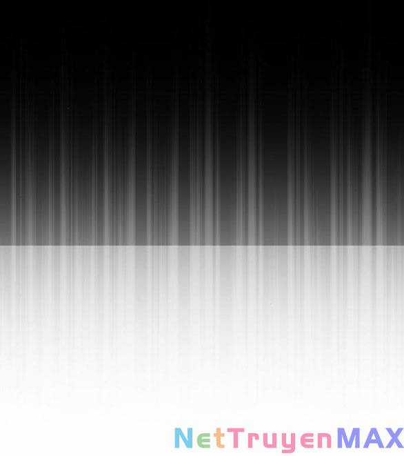 Mong Chờ Giây Phút Thiêng Liêng Được Chạm Tới Người Chapter 47 trang 27