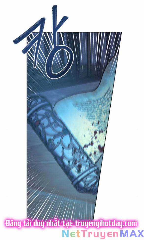 Mong Chờ Giây Phút Thiêng Liêng Được Chạm Tới Người Chapter 47 trang 28