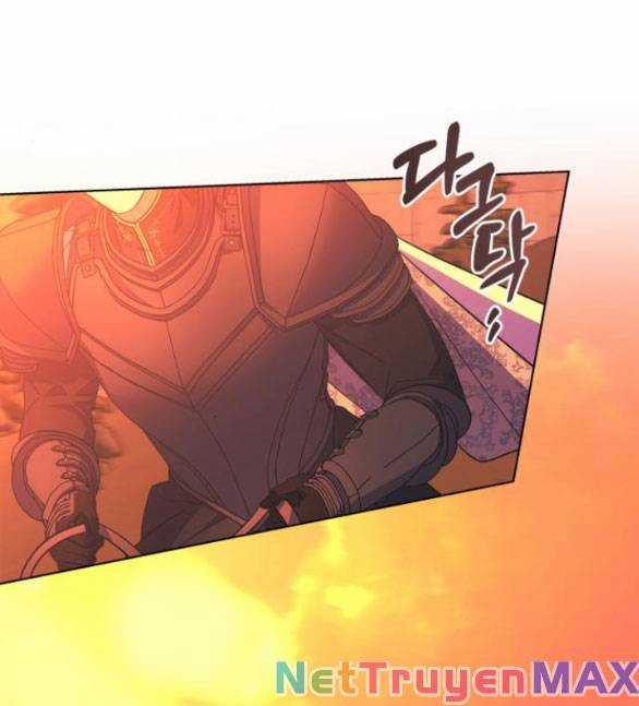 Mong Chờ Giây Phút Thiêng Liêng Được Chạm Tới Người Chapter 47 trang 32