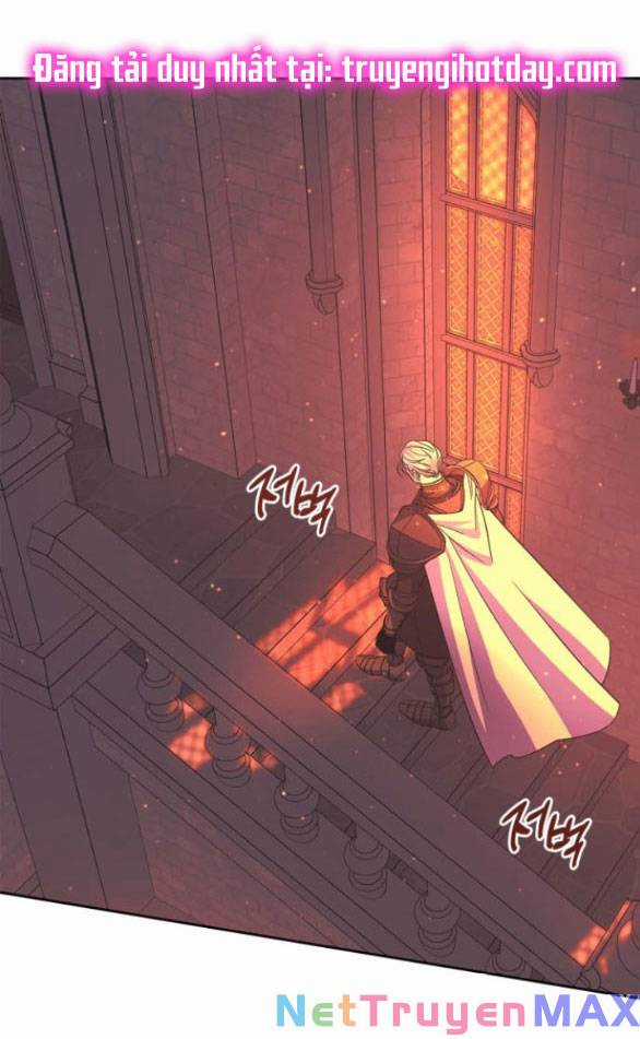 Mong Chờ Giây Phút Thiêng Liêng Được Chạm Tới Người Chapter 47 trang 4