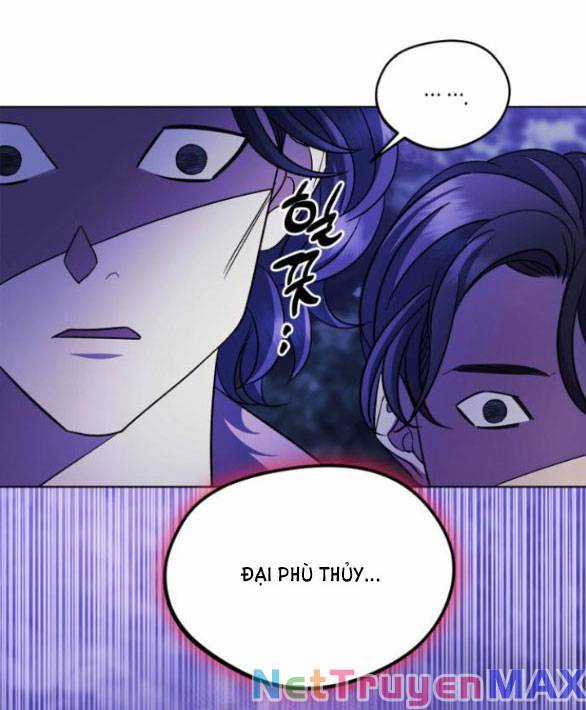 Mong Chờ Giây Phút Thiêng Liêng Được Chạm Tới Người Chapter 47 trang 41