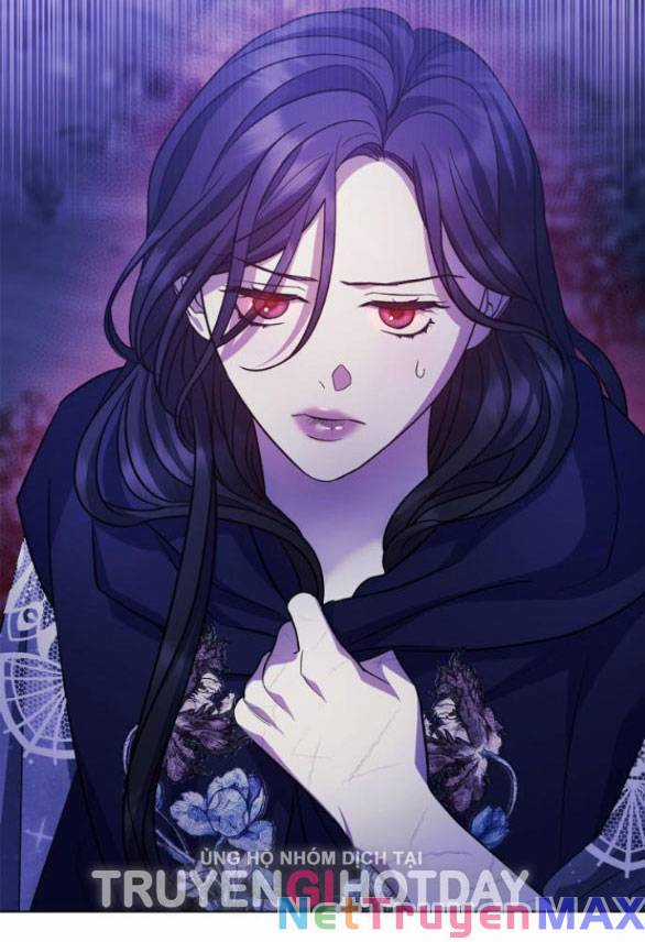 Mong Chờ Giây Phút Thiêng Liêng Được Chạm Tới Người Chapter 47 trang 42