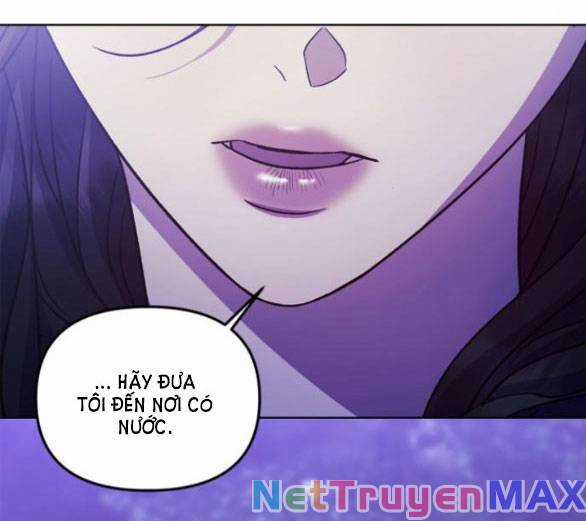 Mong Chờ Giây Phút Thiêng Liêng Được Chạm Tới Người Chapter 47 trang 43