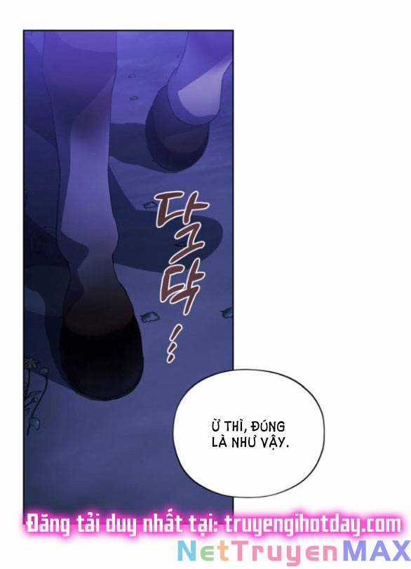 Mong Chờ Giây Phút Thiêng Liêng Được Chạm Tới Người Chapter 47 trang 47