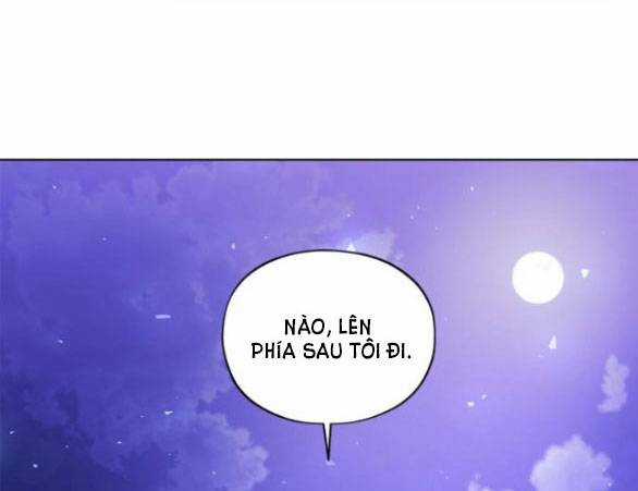 Mong Chờ Giây Phút Thiêng Liêng Được Chạm Tới Người Chapter 47 trang 49