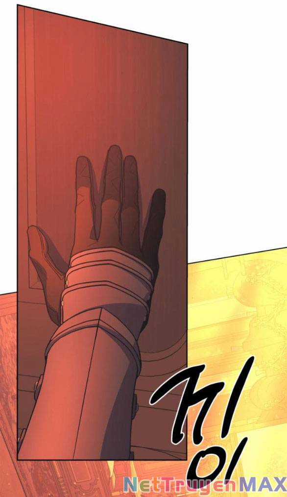 Mong Chờ Giây Phút Thiêng Liêng Được Chạm Tới Người Chapter 47 trang 5