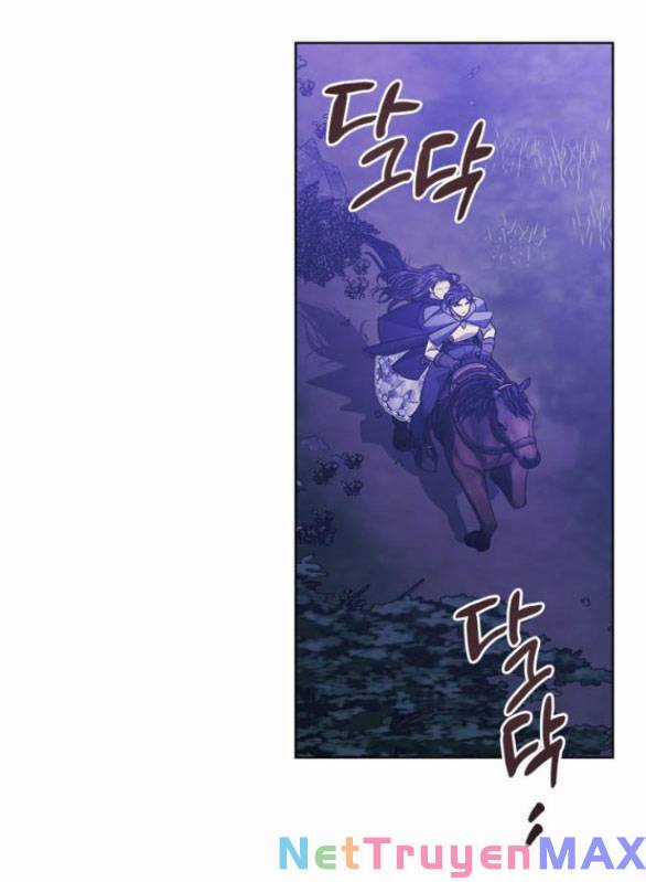 Mong Chờ Giây Phút Thiêng Liêng Được Chạm Tới Người Chapter 47 trang 51