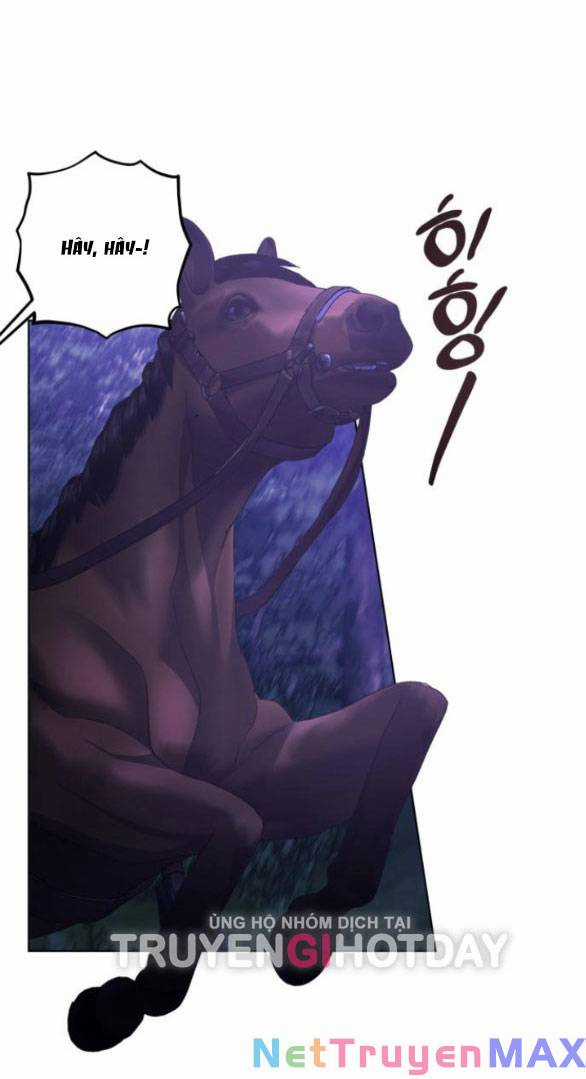 Mong Chờ Giây Phút Thiêng Liêng Được Chạm Tới Người Chapter 47 trang 52