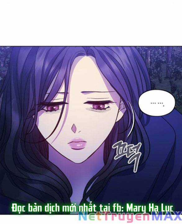 Mong Chờ Giây Phút Thiêng Liêng Được Chạm Tới Người Chapter 47 trang 54