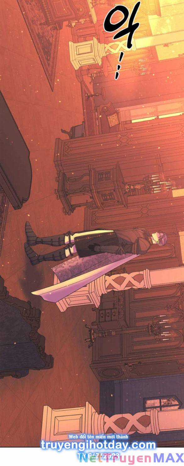 Mong Chờ Giây Phút Thiêng Liêng Được Chạm Tới Người Chapter 47 trang 6