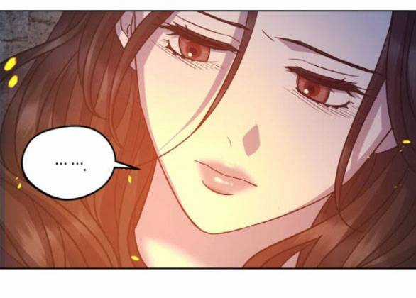 Mong Chờ Giây Phút Thiêng Liêng Được Chạm Tới Người Chapter 47 trang 60