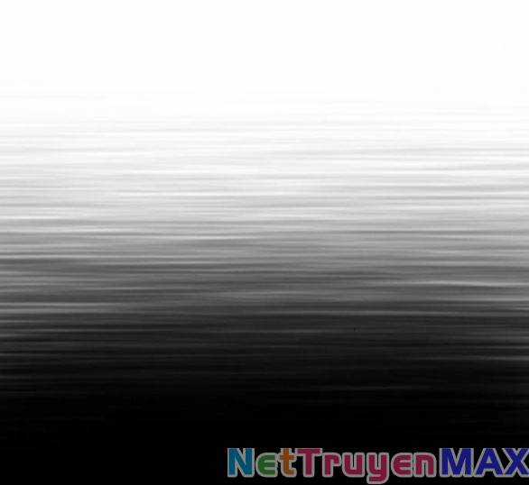 Mong Chờ Giây Phút Thiêng Liêng Được Chạm Tới Người Chapter 47 trang 61