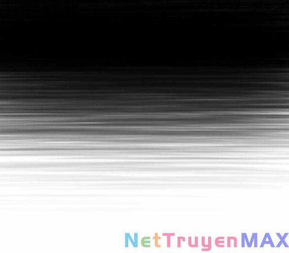 Mong Chờ Giây Phút Thiêng Liêng Được Chạm Tới Người Chapter 47 trang 64