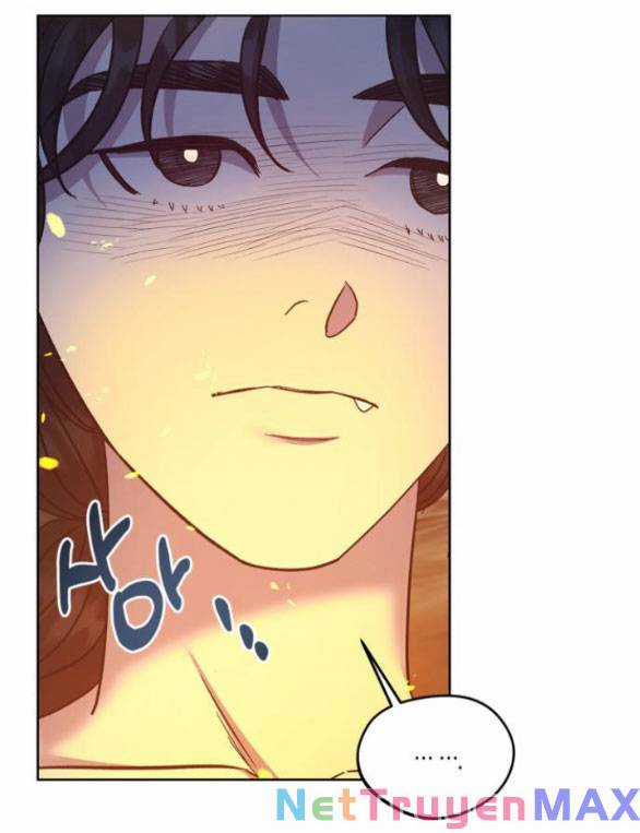 Mong Chờ Giây Phút Thiêng Liêng Được Chạm Tới Người Chapter 47 trang 66