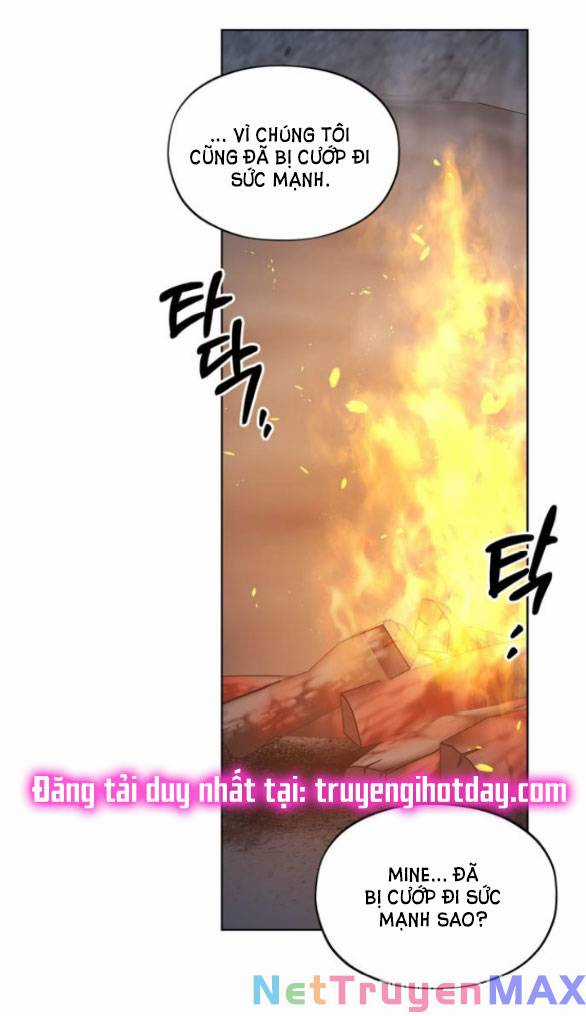 Mong Chờ Giây Phút Thiêng Liêng Được Chạm Tới Người Chapter 47 trang 67