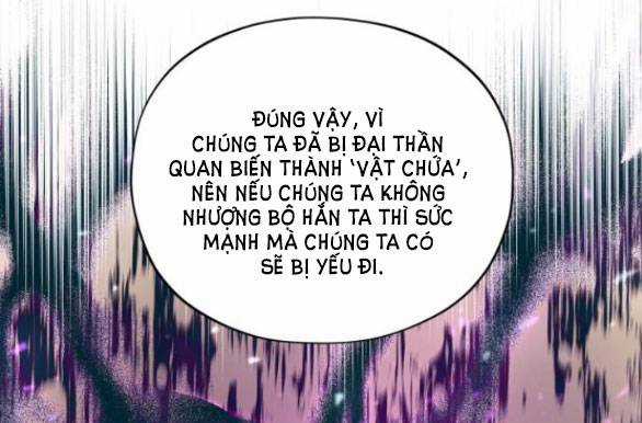 Mong Chờ Giây Phút Thiêng Liêng Được Chạm Tới Người Chapter 47 trang 68
