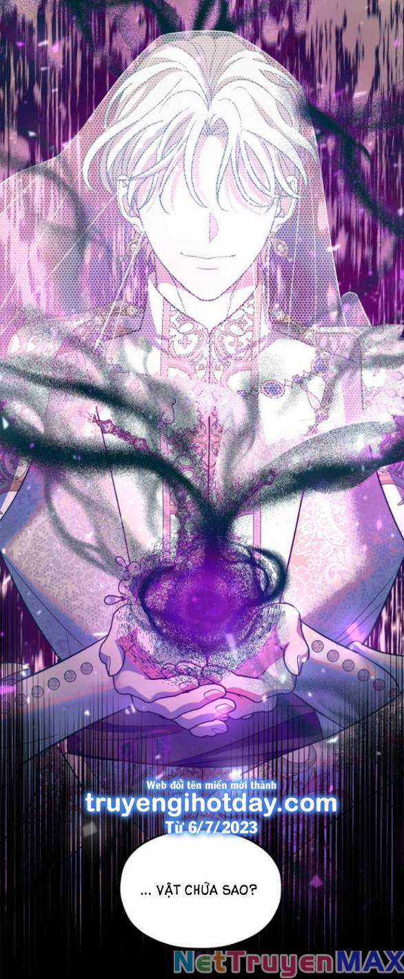 Mong Chờ Giây Phút Thiêng Liêng Được Chạm Tới Người Chapter 47 trang 69