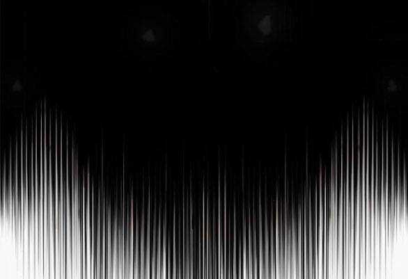 Mong Chờ Giây Phút Thiêng Liêng Được Chạm Tới Người Chapter 47 trang 70