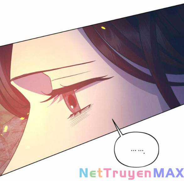 Mong Chờ Giây Phút Thiêng Liêng Được Chạm Tới Người Chapter 47 trang 73