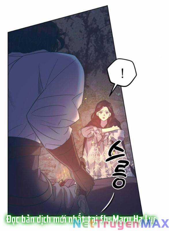 Mong Chờ Giây Phút Thiêng Liêng Được Chạm Tới Người Chapter 47 trang 74