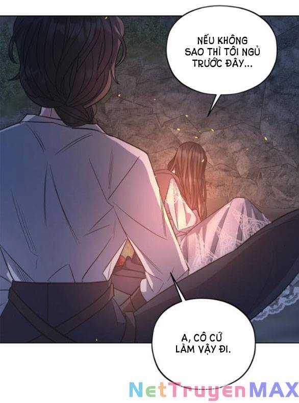 Mong Chờ Giây Phút Thiêng Liêng Được Chạm Tới Người Chapter 47 trang 77