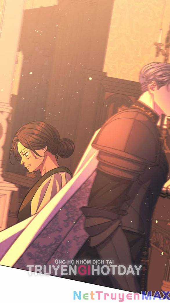 Mong Chờ Giây Phút Thiêng Liêng Được Chạm Tới Người Chapter 47 trang 8