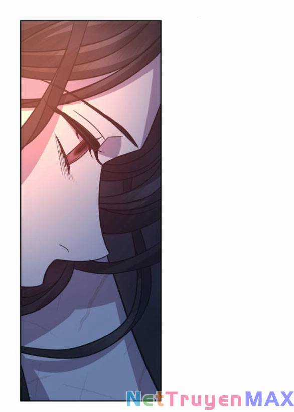 Mong Chờ Giây Phút Thiêng Liêng Được Chạm Tới Người Chapter 47 trang 82