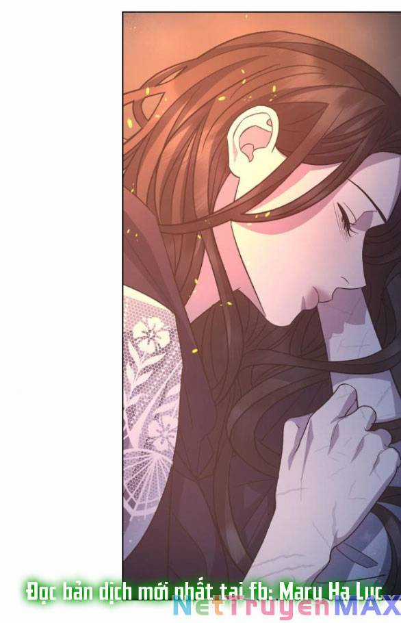 Mong Chờ Giây Phút Thiêng Liêng Được Chạm Tới Người Chapter 47 trang 83