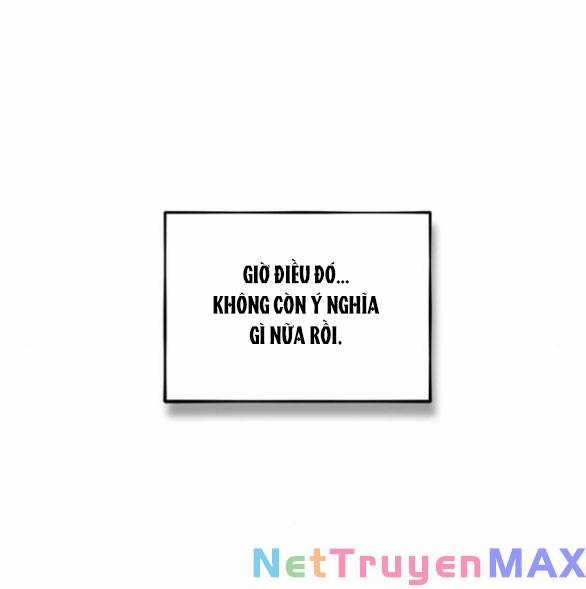 Mong Chờ Giây Phút Thiêng Liêng Được Chạm Tới Người Chapter 47 trang 84