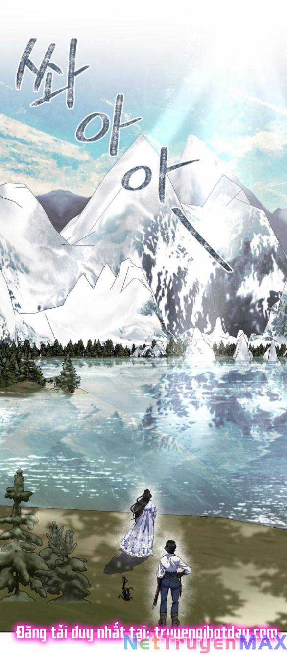 Mong Chờ Giây Phút Thiêng Liêng Được Chạm Tới Người Chapter 47 trang 85