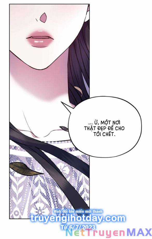 Mong Chờ Giây Phút Thiêng Liêng Được Chạm Tới Người Chapter 47 trang 88