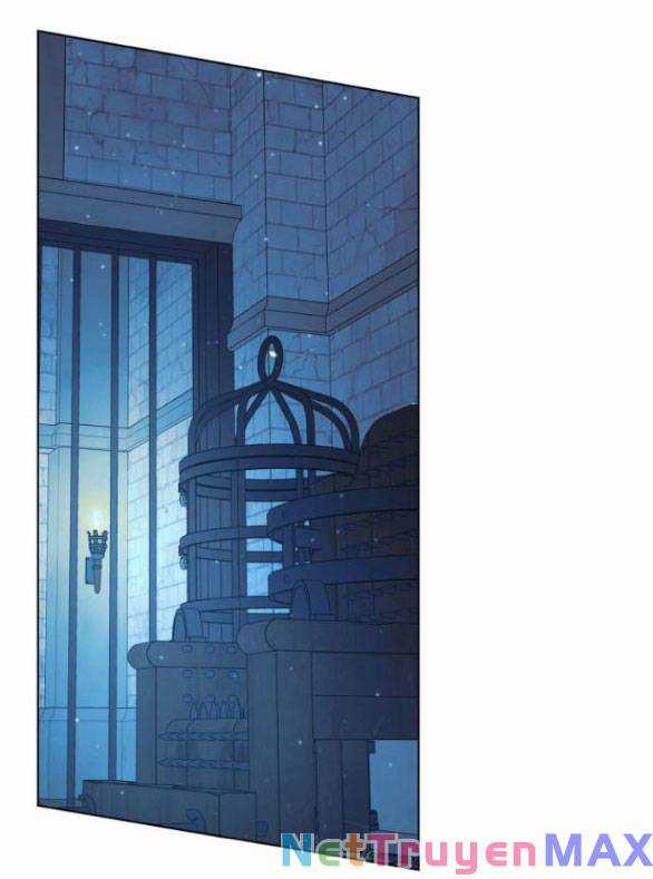 Mong Chờ Giây Phút Thiêng Liêng Được Chạm Tới Người Chapter 47 trang 9