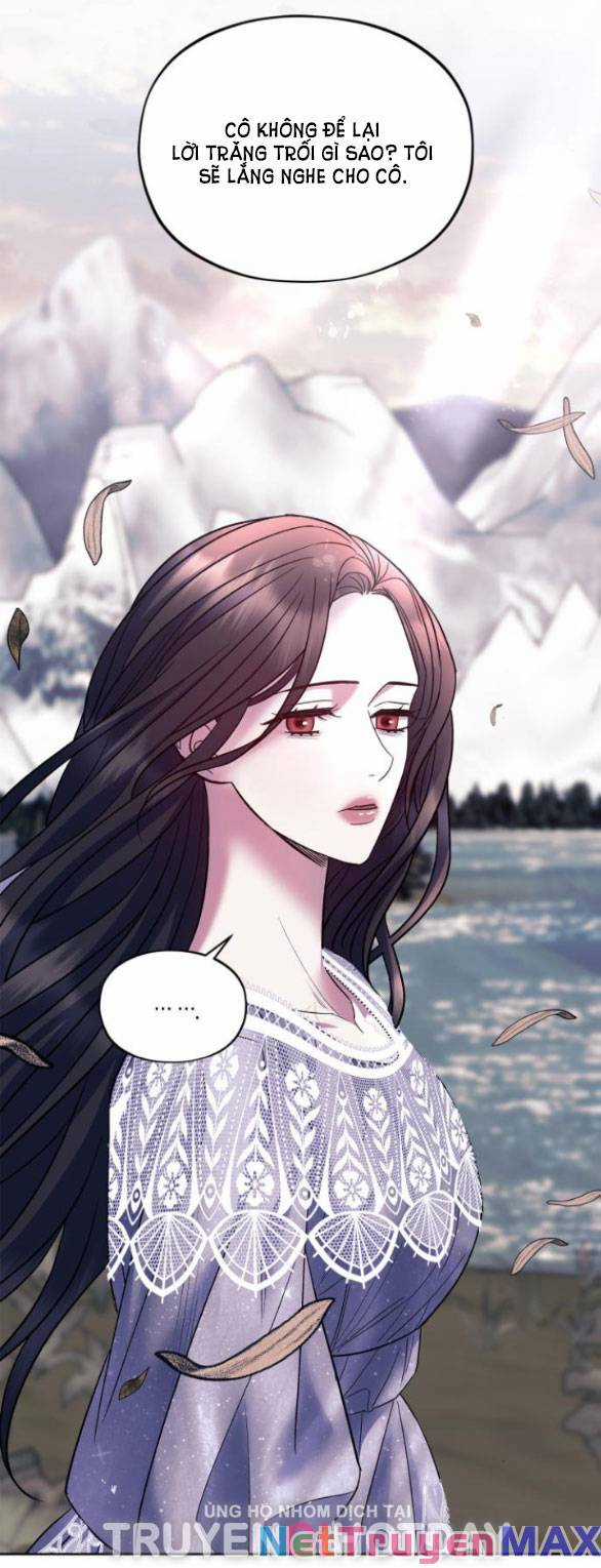 Mong Chờ Giây Phút Thiêng Liêng Được Chạm Tới Người Chapter 47 trang 90