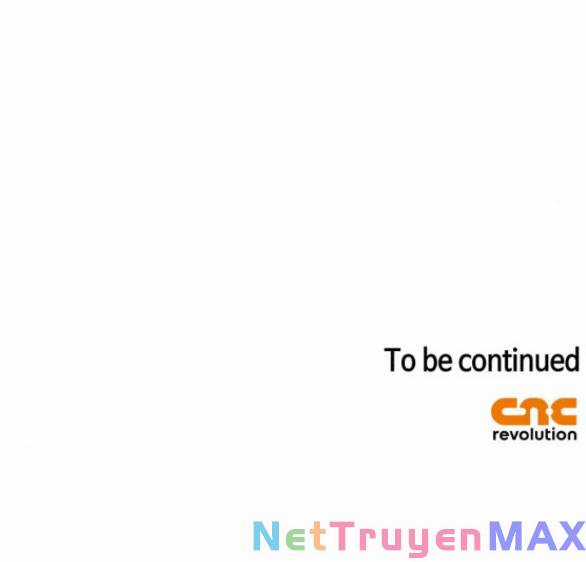 Mong Chờ Giây Phút Thiêng Liêng Được Chạm Tới Người Chapter 47 trang 91